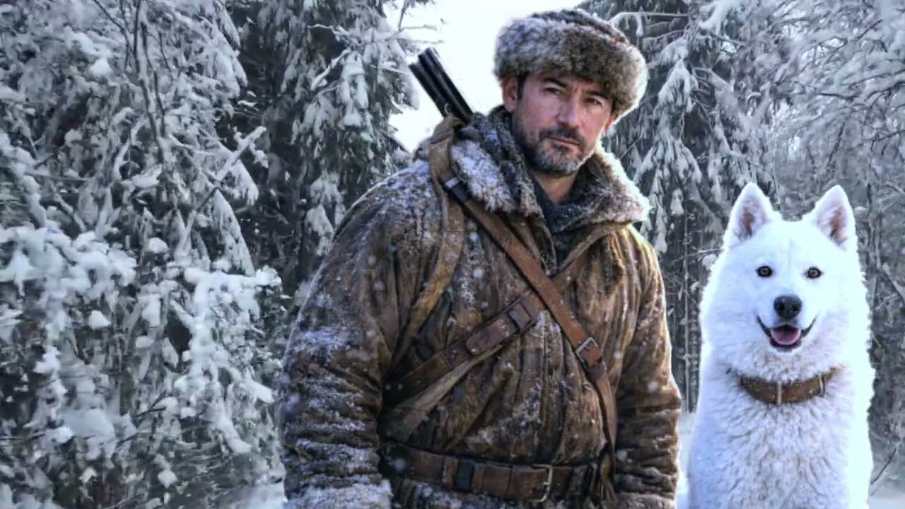 АҢШЫ ШАЛ АЯЗДА ЖЫЛАП ЖАТҚАН БІР СӘБИДІ ТАУЫП АЛДЫ. АЛ БАЛАСЫН ІЗДЕП КЕЛГЕН ӘЙЕЛГЕ ШАЛ БІР ШАРТ ҚОЙДЫ