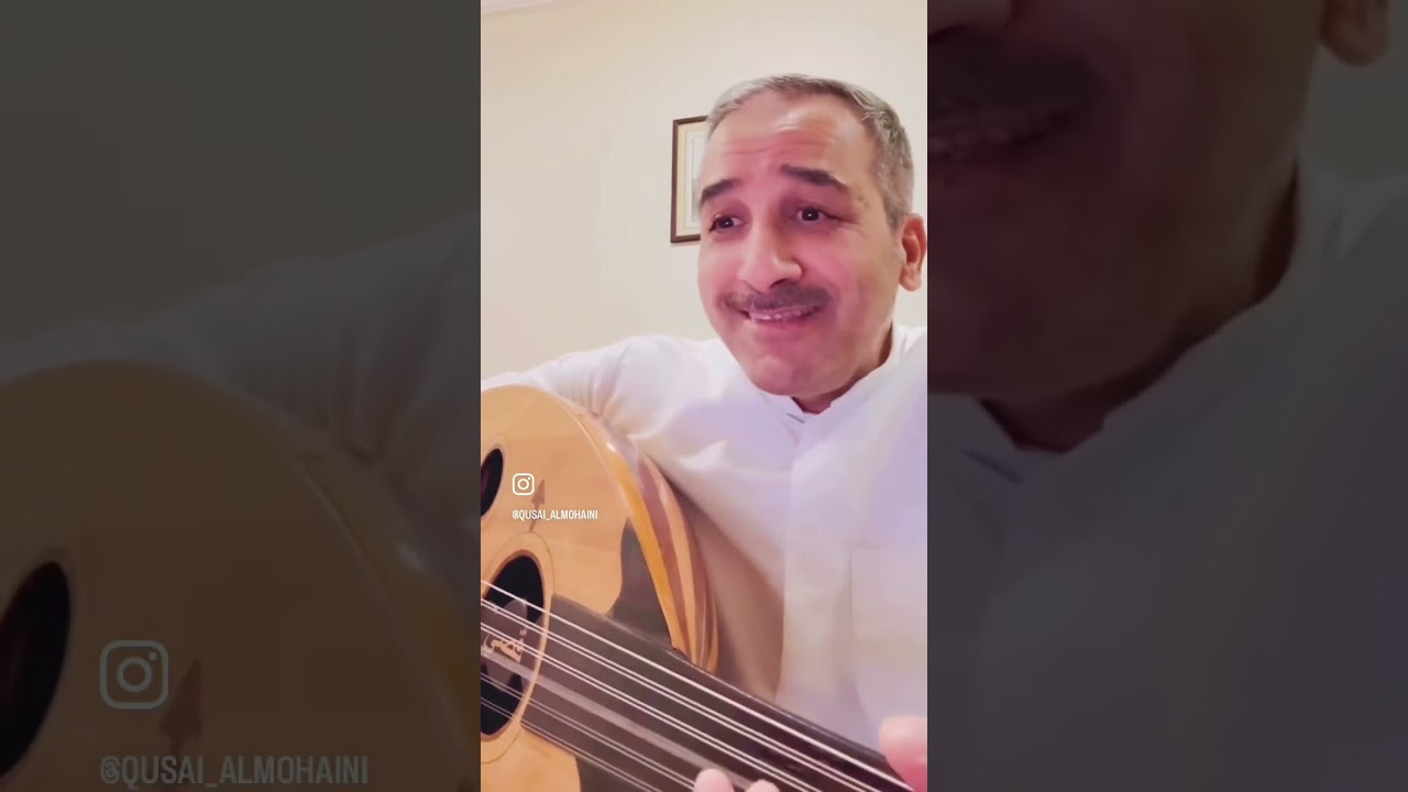 حكمتك يارب