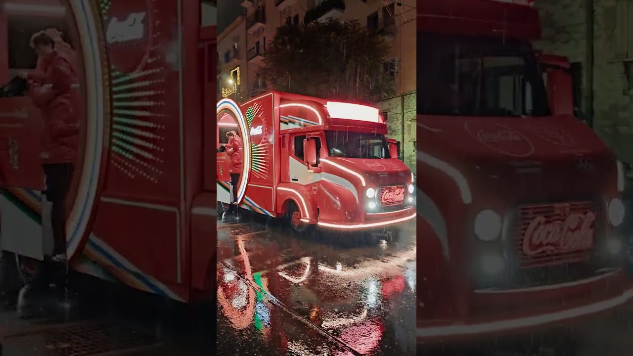 Fiaccola olimpica Milano-Cortina 2026 a Napoli 
