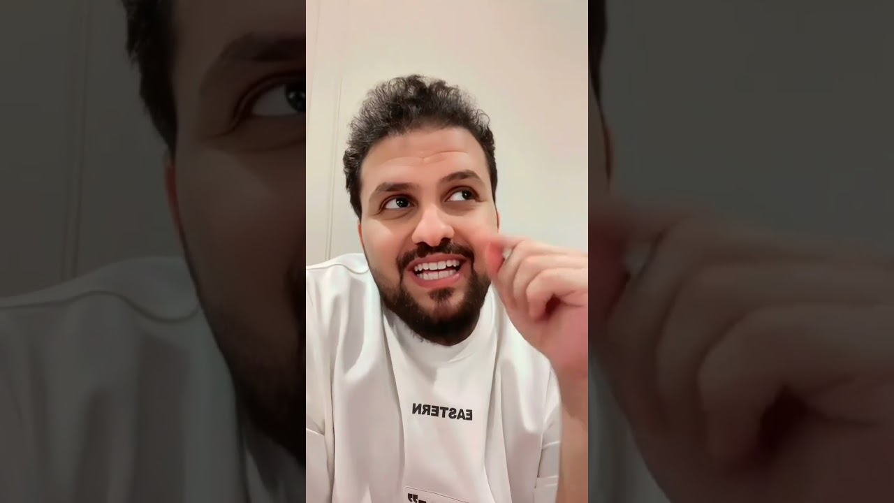 كلام مهم عن اليقين في الدعاء #إبراهيم_الحربي #اكسبلور #ترند #قصص #تيك_توك