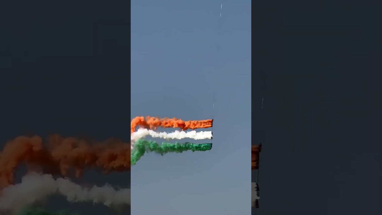 26 January 2026 ..✅🇮🇳📍 