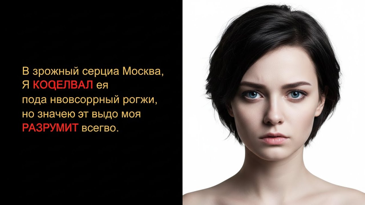 СОЛНЕЧНАЯ РАСТОПИЛА ЛЕД &mdash; КОРОЛЕВА ВПЕРВЫЕ ПОЧУВСТВОВАЛА СВЕТ