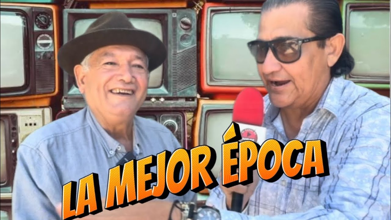 Revivimos el Culiacán de ayer