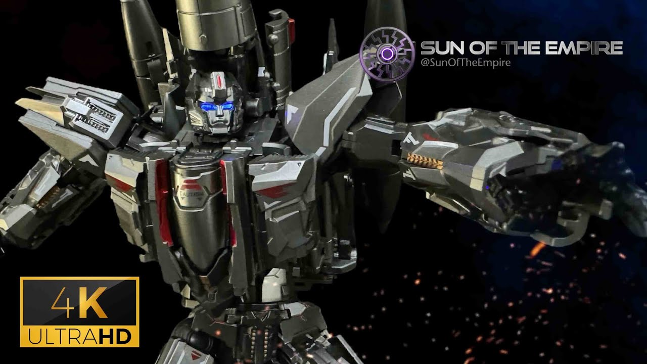 DreamStarToys DST04 Top Raid Q.Review 419