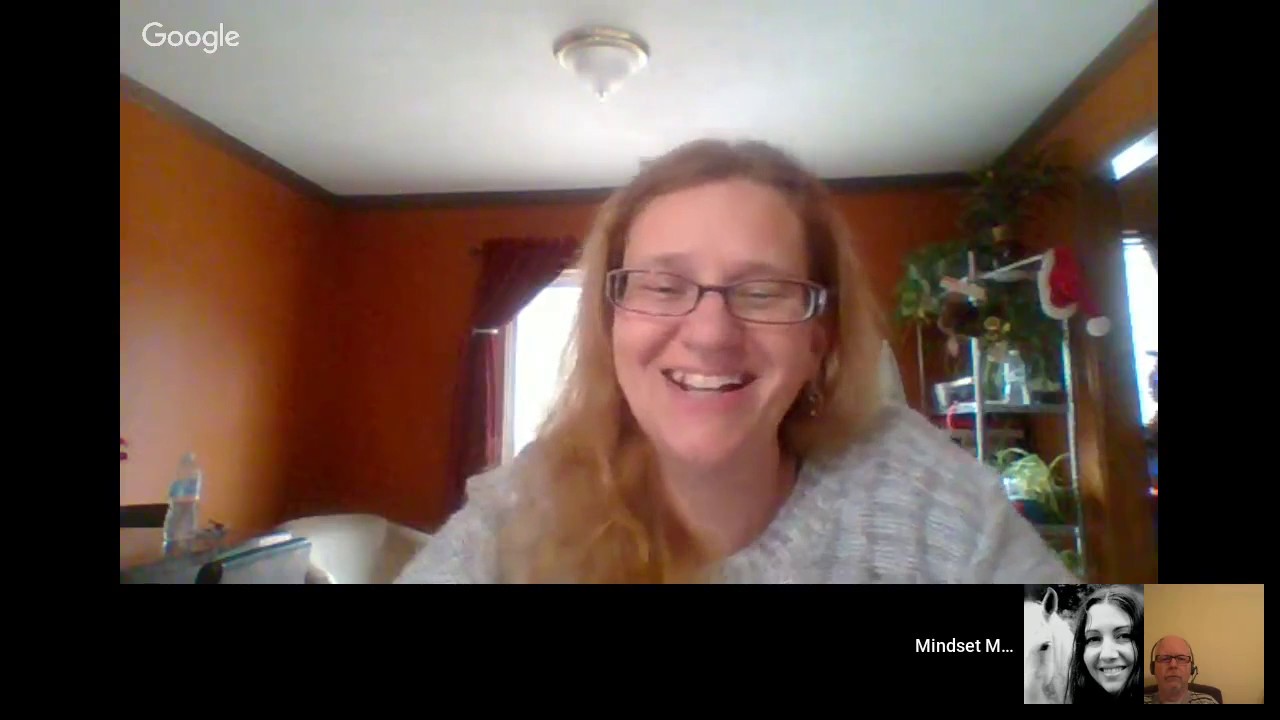 The Soul of Money by Lynne Twist - Book Study- Chapter 1