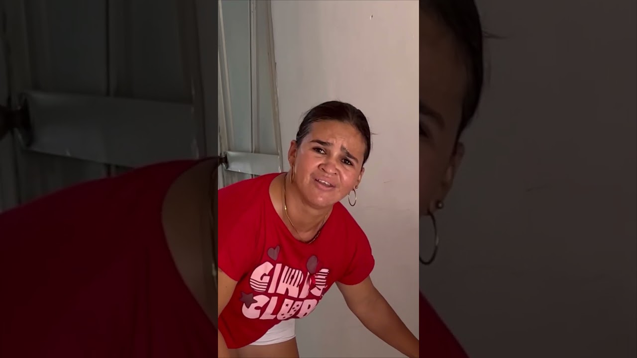 Jajajaja mi hermana es la mejor