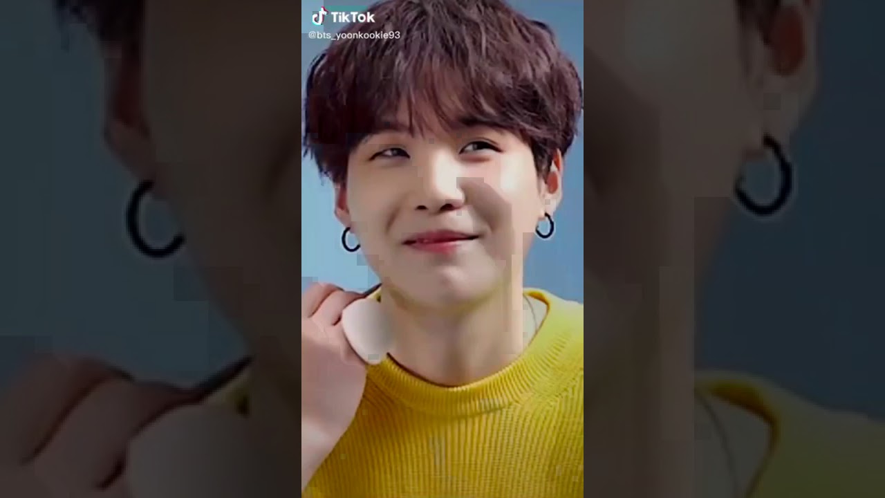 Army lerin yaptığı tik tok videoları part 18 😇💜💜💜