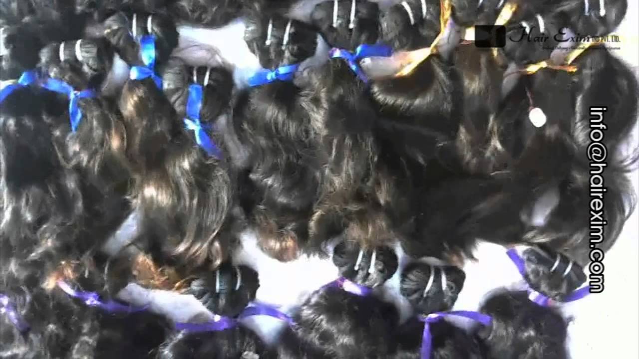 PROFESSIONAL HAIR OFFERING 100% PURE ORGANIC VIRGIN INDIAN HUMAN HAIR ON SALES , A MUST SEE!!