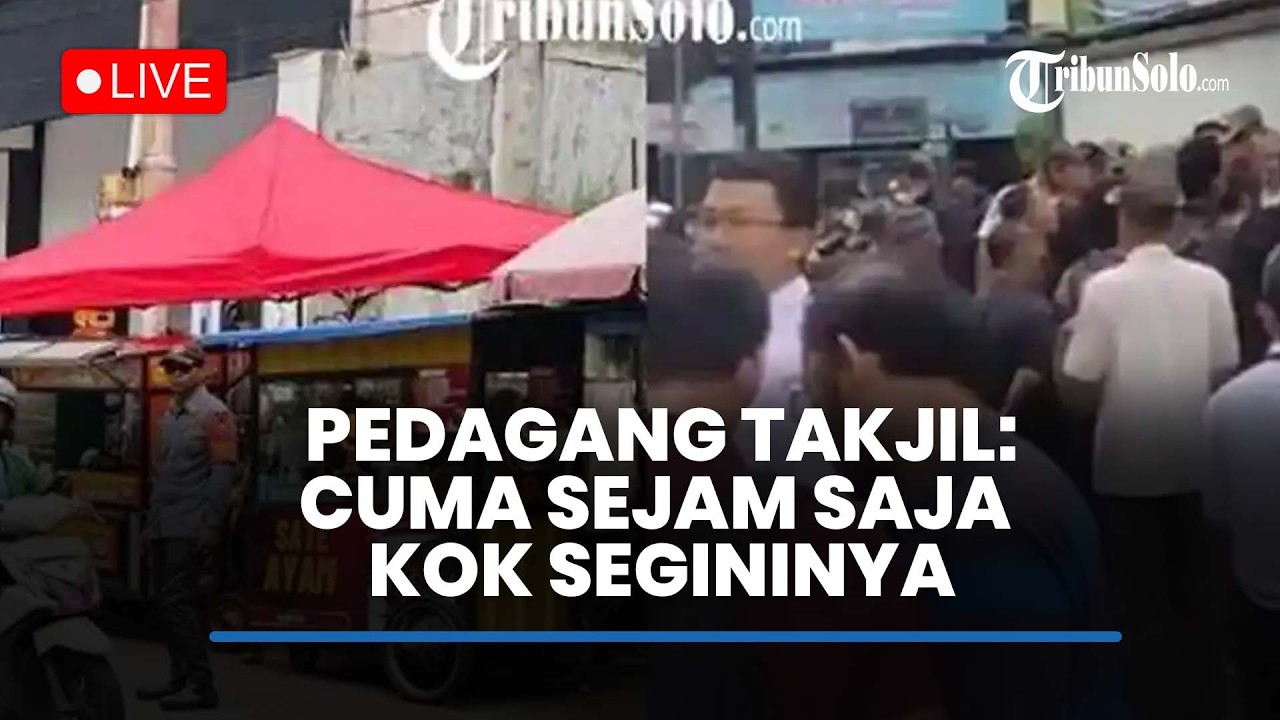 🔴LIVE UPDATE: Residivis Narkoba Gresik Diciduk Bawa 51 Gram Sabu, Massa Kepung Bupati Tana Toraja