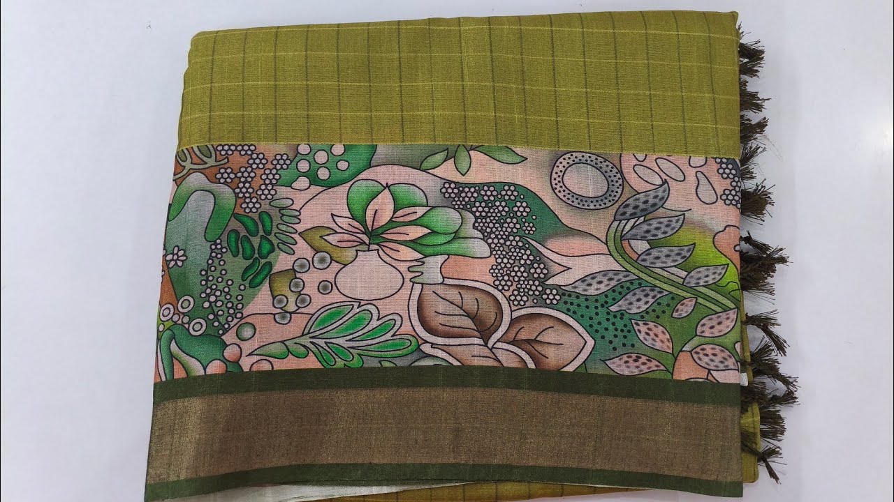 Mixed variety of sarees collection// (4/3/26)#trending#new#online#fashion#shopping#latest#shopping 