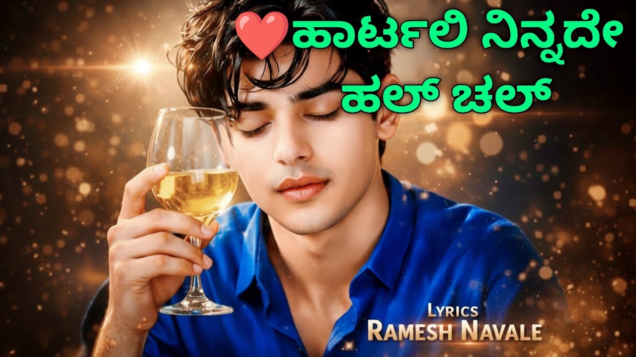 ಖಾಲಿ ಬಾಟಲ್#janapada, #new, I Laifu Total, Khali Bottle#love #newsong  #janapadasong #newsong 