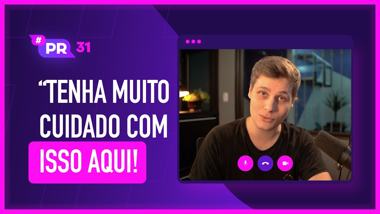 Next.js: armazenamento, testes e rotas | #PR 31