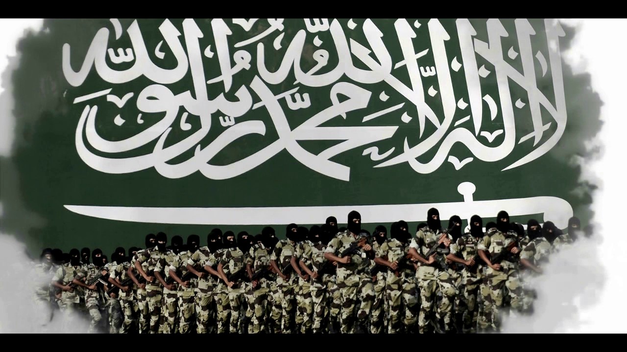 شيلة شهداء بللحمر , كلمات : عبدالله بن زغدان , آداء : فايز بن سفير