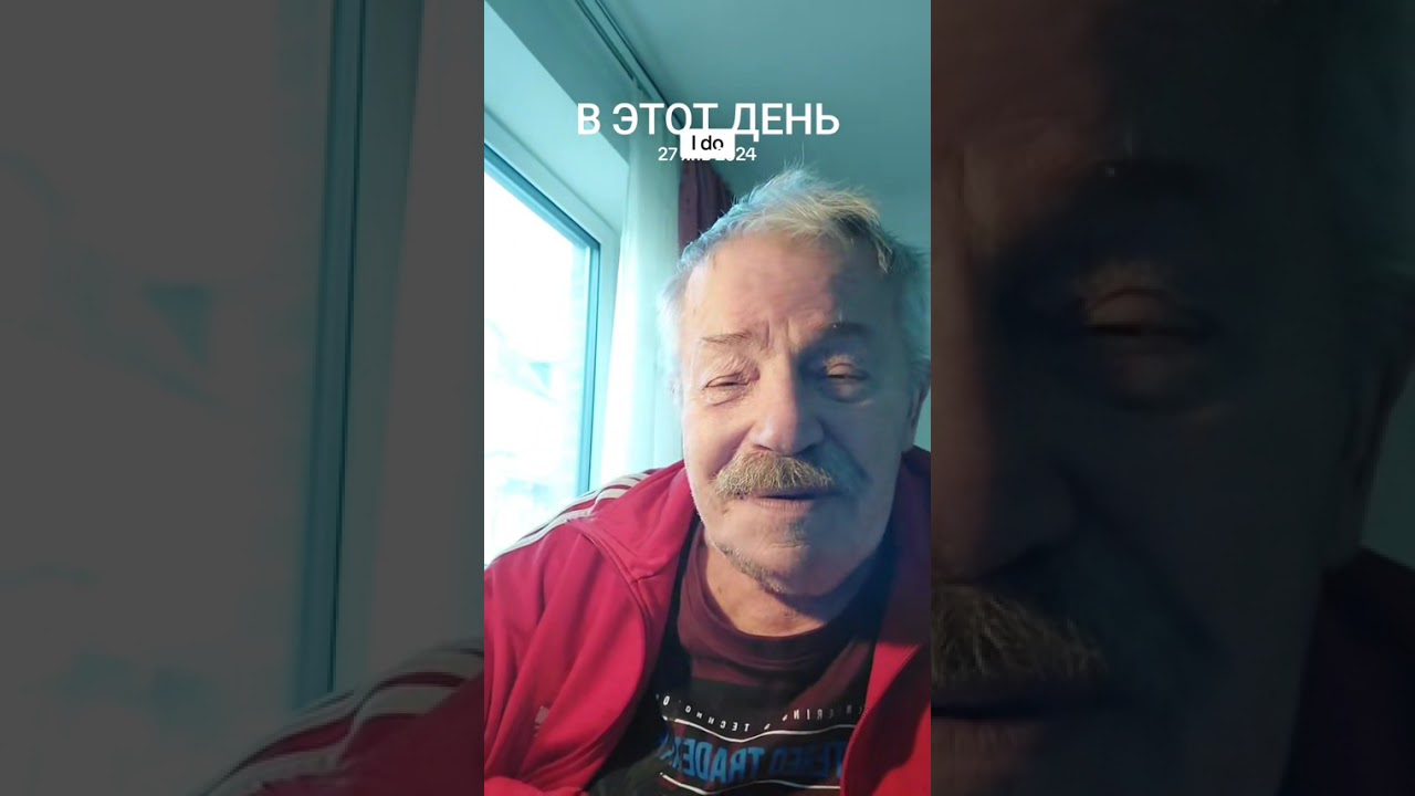 Я люблю 🤟 