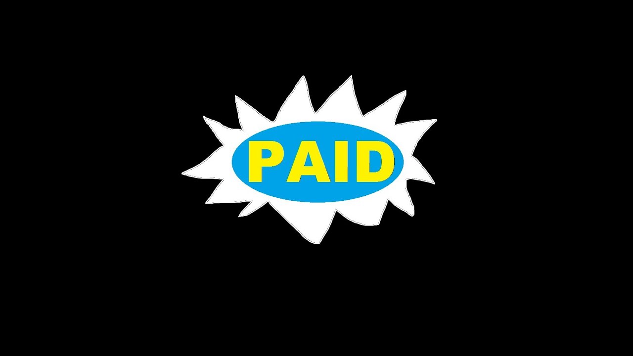 Roblox Honest 2011 Trailer Parody