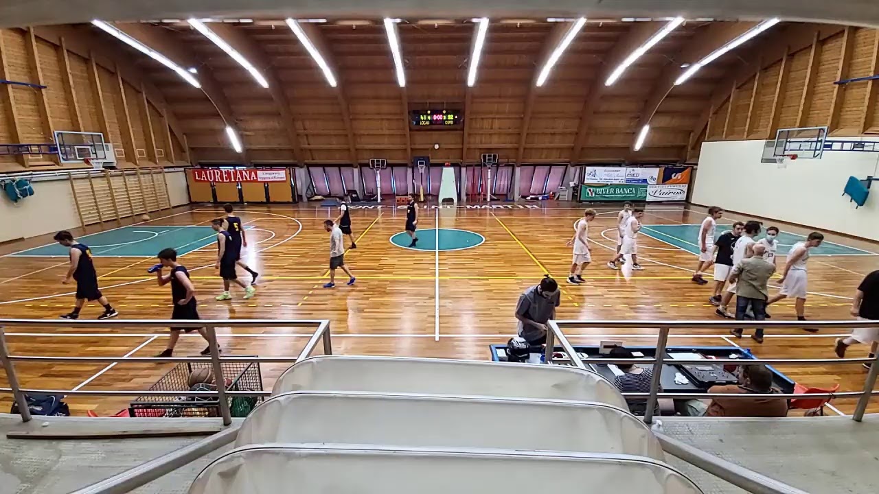PONT-DONNAS - UNISPORT