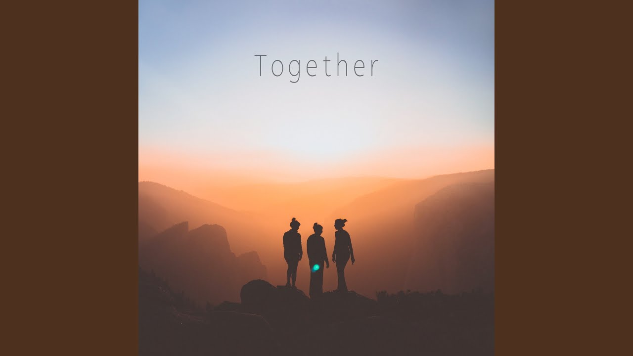Together