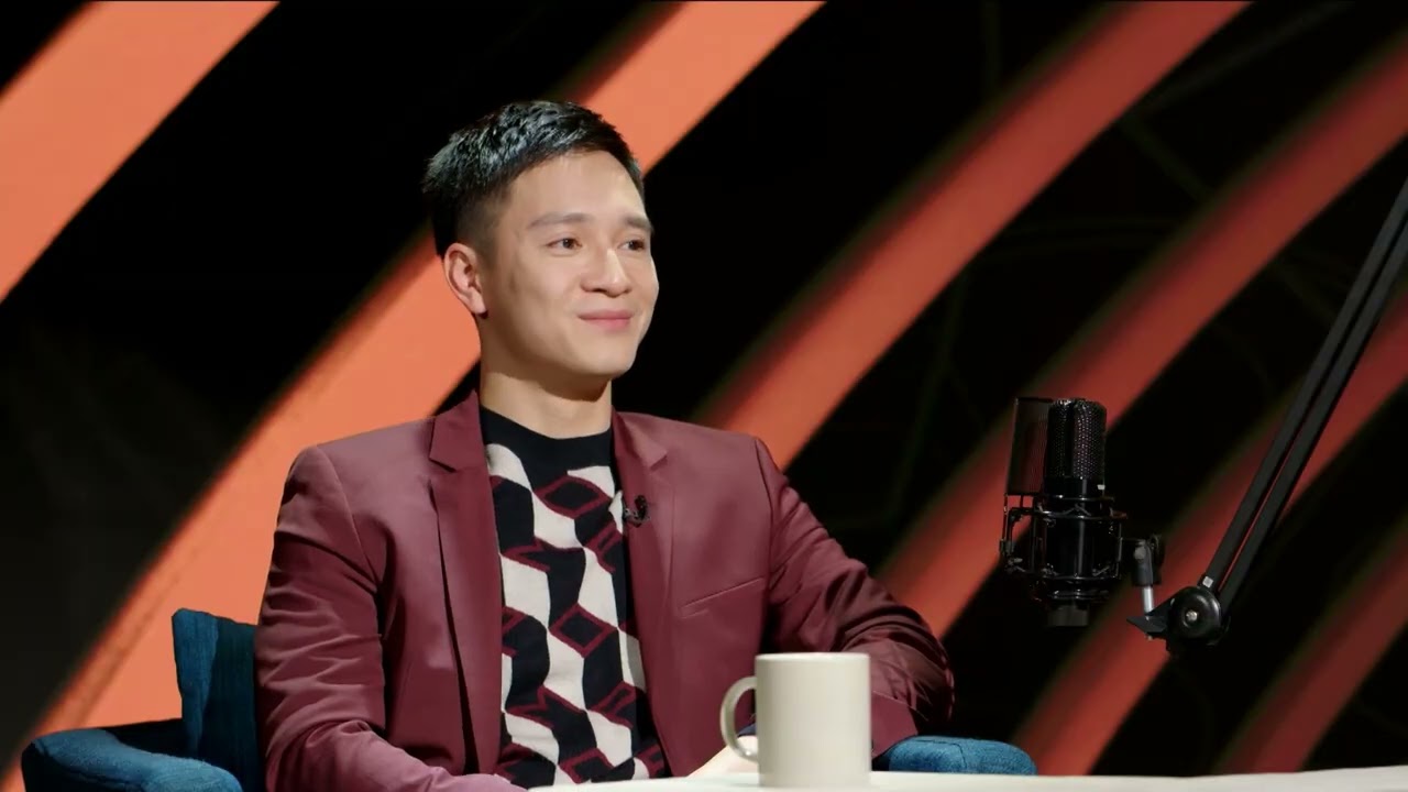 Bộ phim y&ecirc;u th&iacute;ch nhất của Giang L&ecirc; (Ph&ecirc; phim) m&ugrave;a Oscars năm nay?