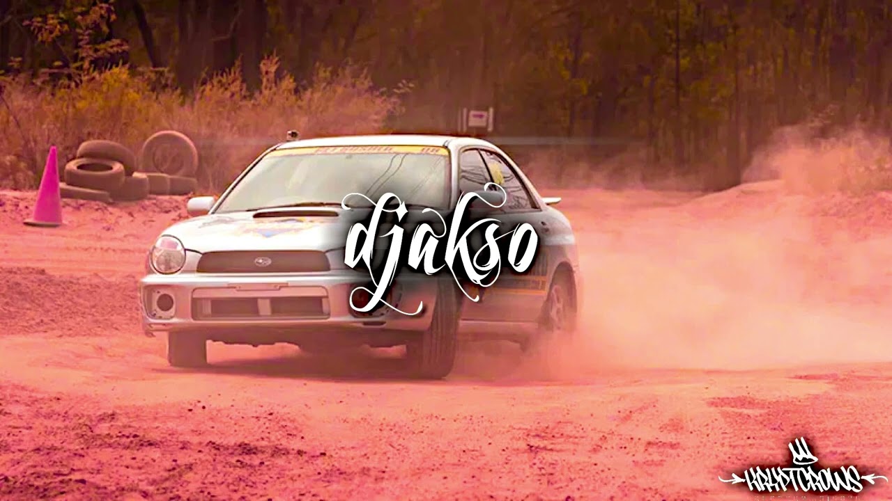 DJAKSO x DUNNIE - MORE (ZOUKREMIX) Z0Z4