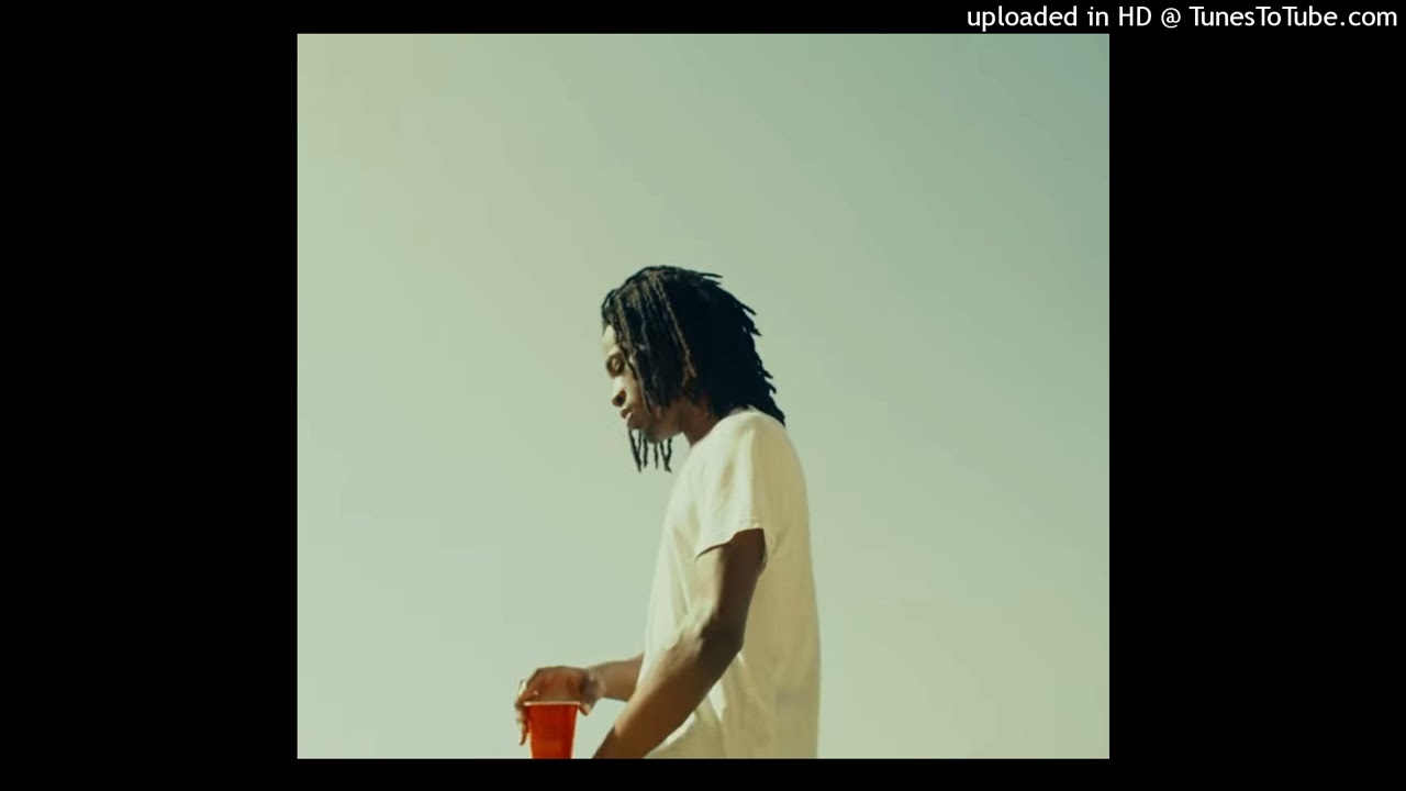 [free] swapa + subiibabii type beat