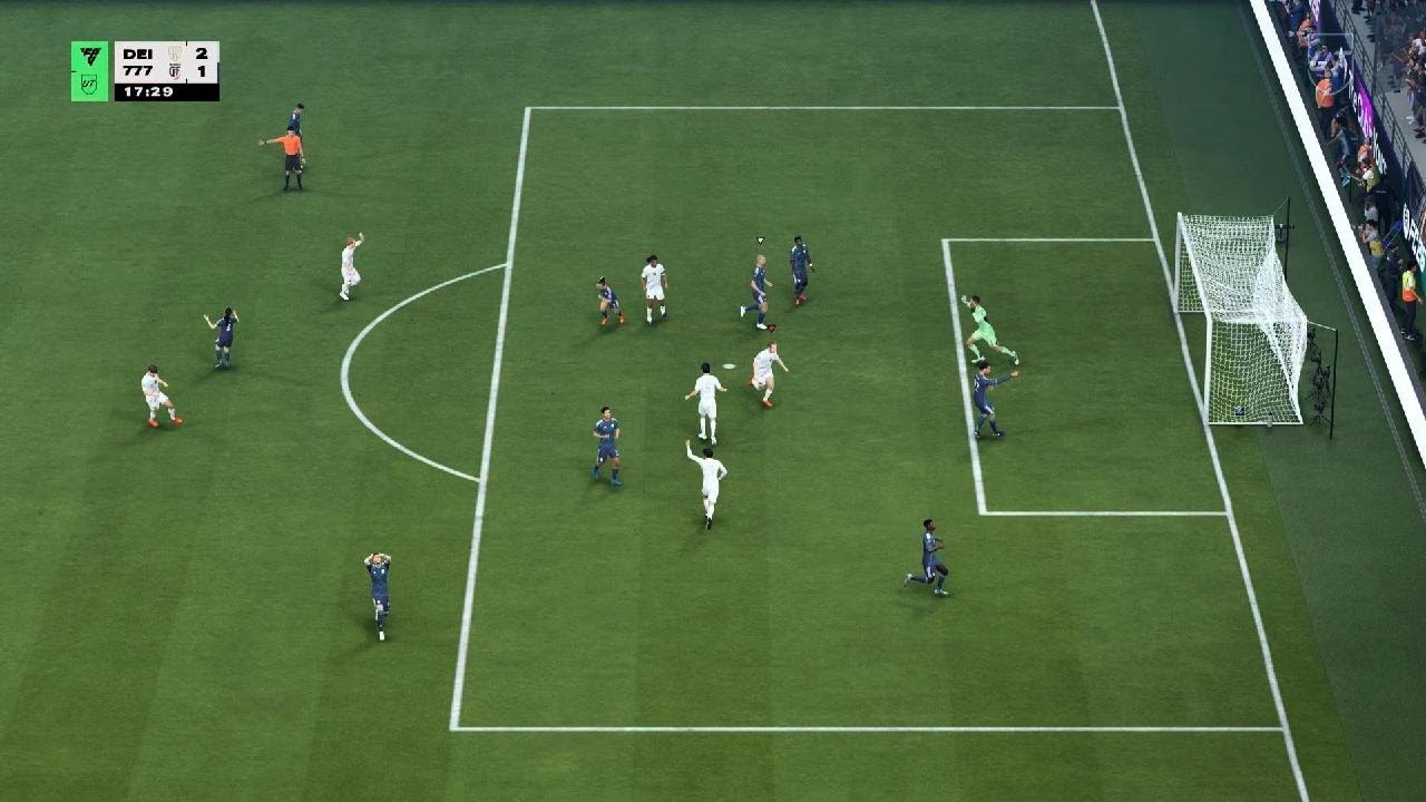 EA SPORTS FC 26_20260226000814