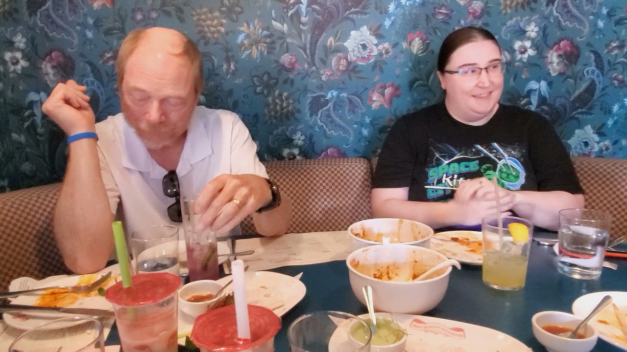 San Antonio Pearl District Food Tour 2021