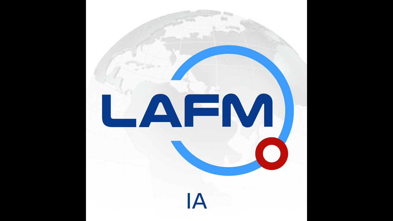 Marco Rubio, N&uacute;&ntilde;ez Feij&oacute;o y las reacciones en el mundo tras la muerte del senador Miguel Uribe