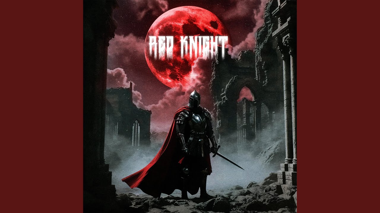 TheKnightBecauseOfMyFault