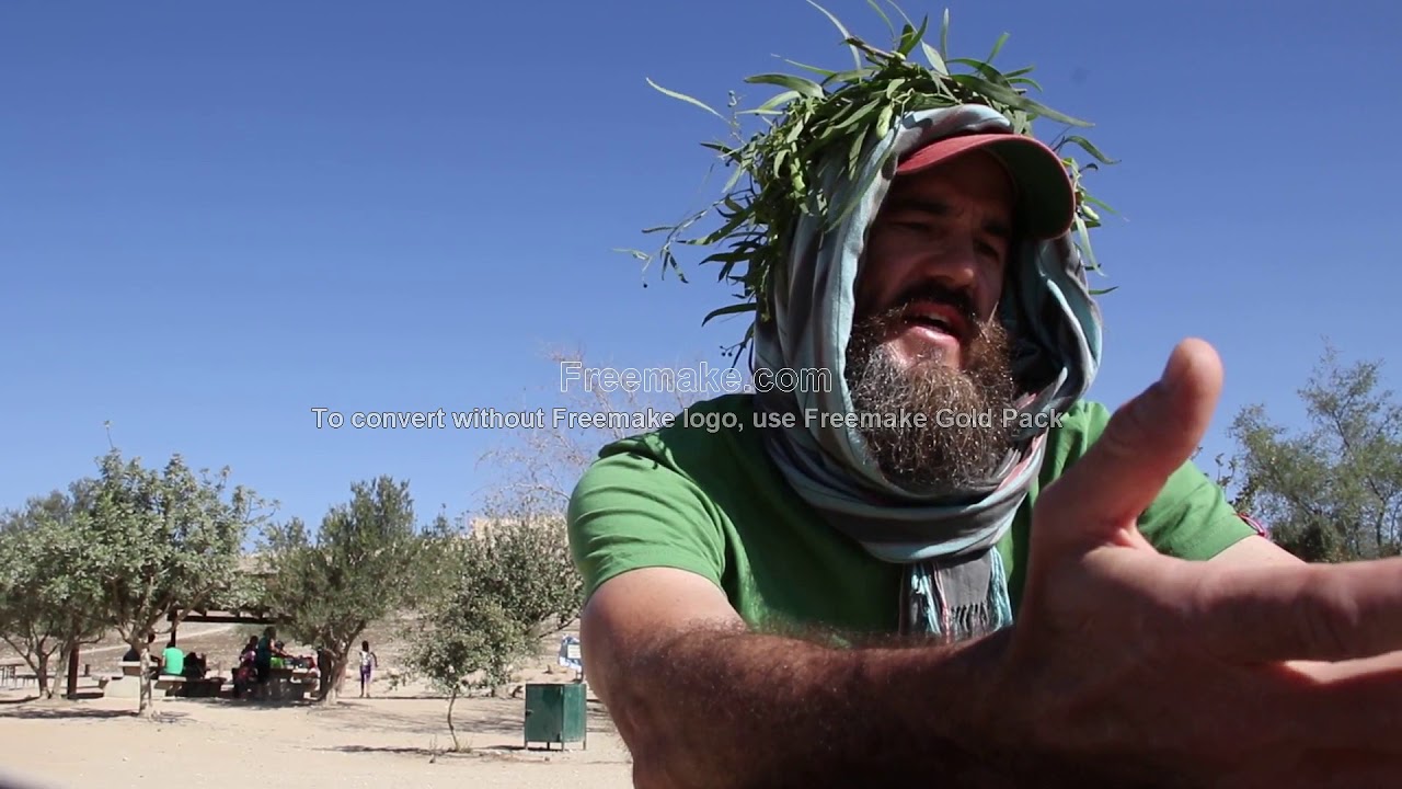 South African Reveals true Jerusalem and True Israelites