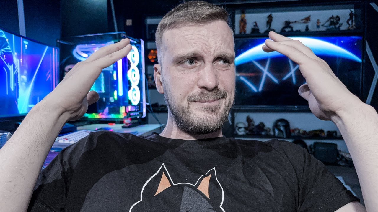 Sve se mijenja...kraj?