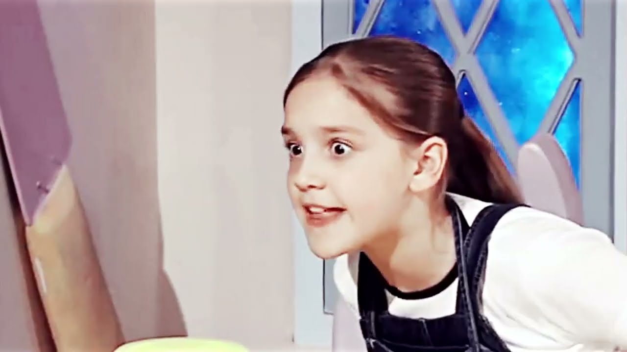 Sebas y Maria  - Proyecto eliminado #1