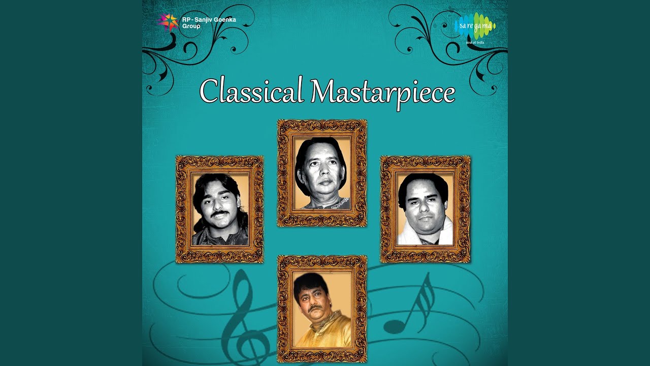 Pir Na Jane Re And Dheet Langar Manata