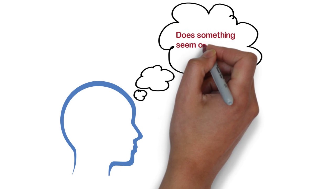 HRO Toolkit Refresher: Ask Questions