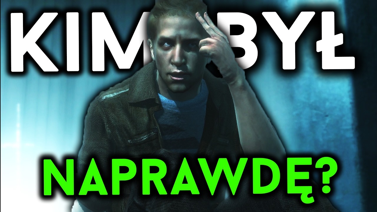 Historia Obiektu 16 jest BARDZIEJ TRAGICZNA niż Myślisz - Assassins Creed Lore