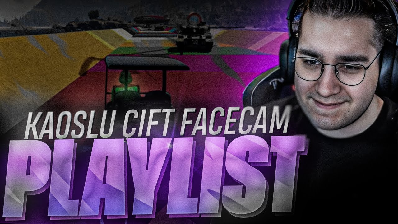 SOHBET MUHABBET EŞLİĞİNDE PARKUR VE FACE TO FACE | EKİP İLE GTA 5 PLAYLİST #118 @Ebonivon