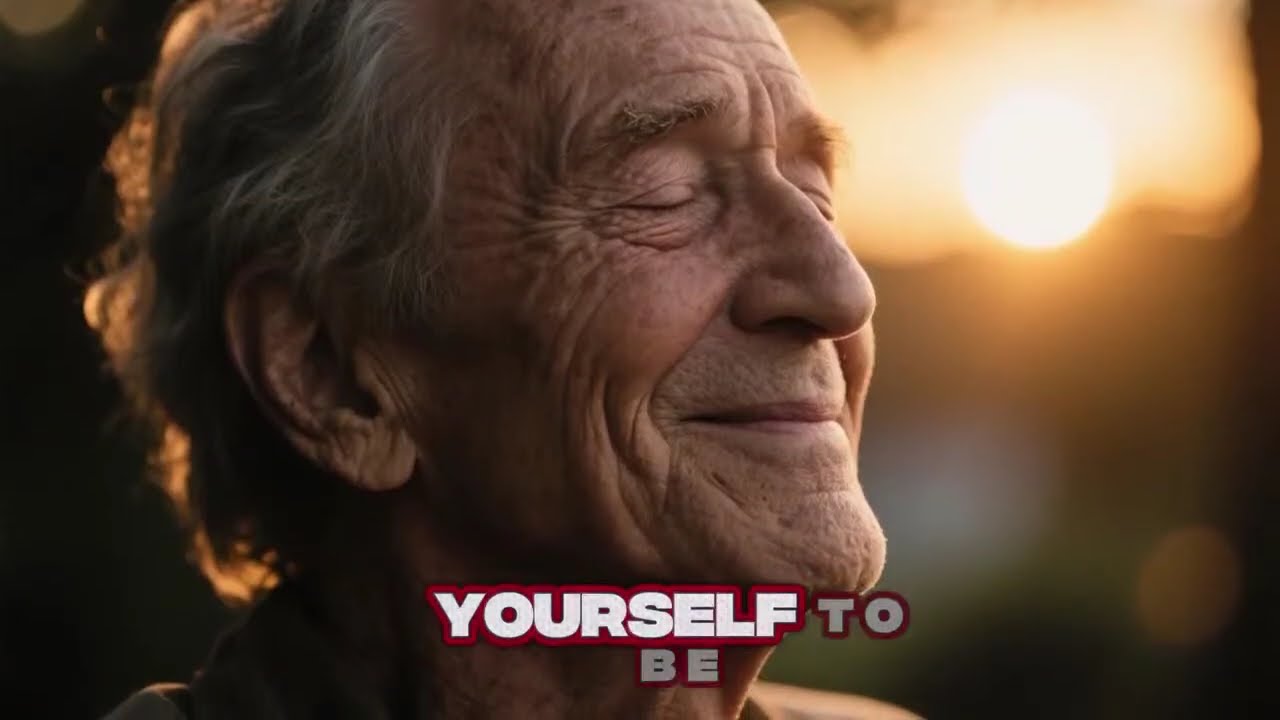 Batang Quiapo 17 February 2026 today full episode | Batang Quiapo full episode