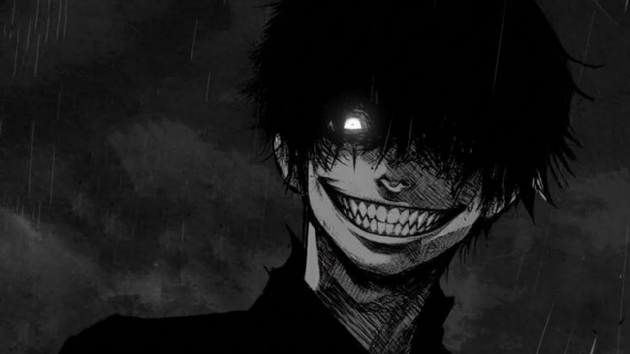 40 fps user vs streamer 🔥💯 -5 finger + gyro - BGMI 🇮🇳