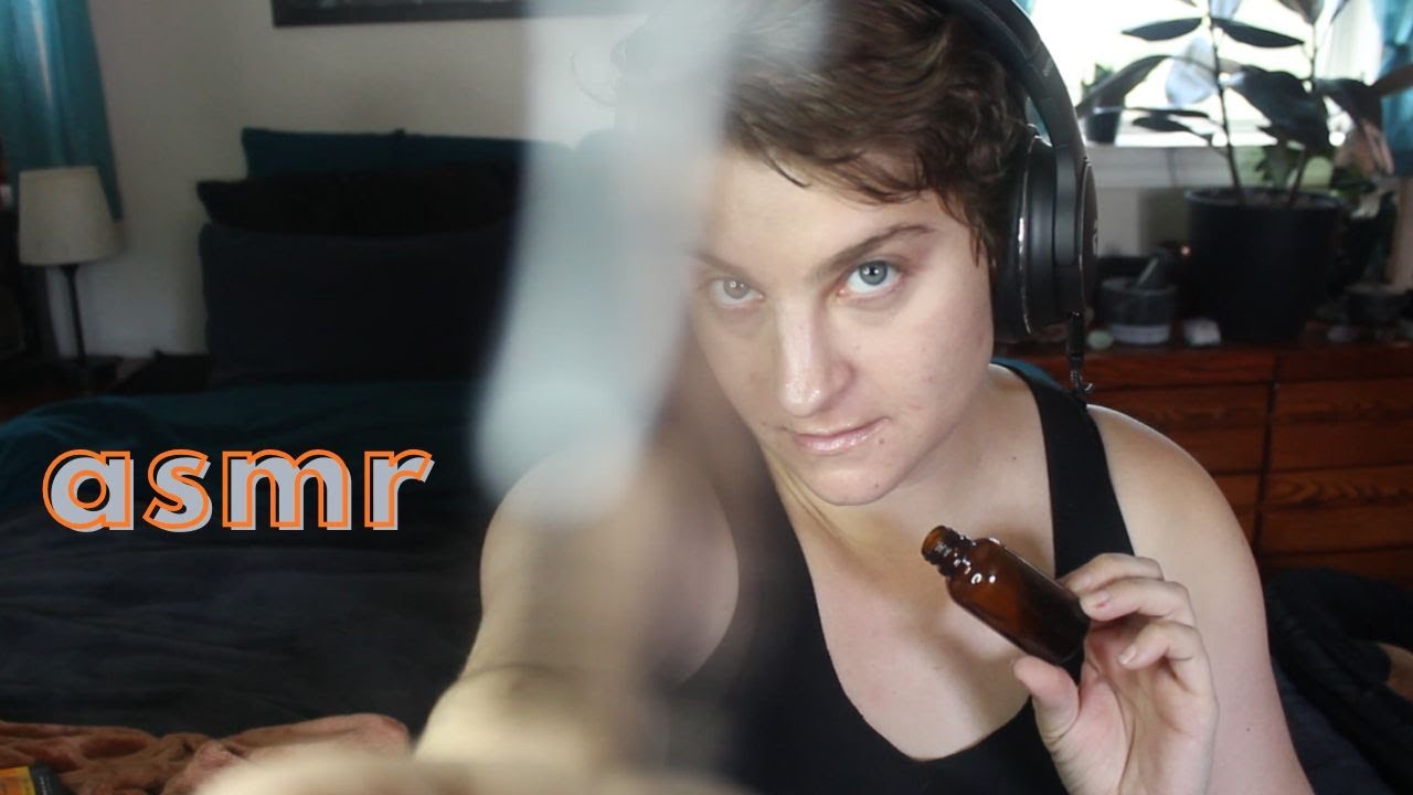 Whispered ASMR Assortment Lid Sounds Cardboard Tapping #asmrforsleep #satisfyingsounds