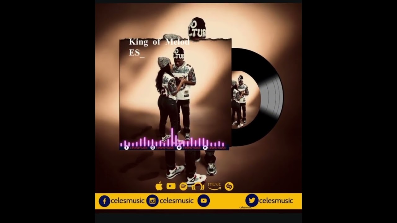 you're so beautiful you make me crazy