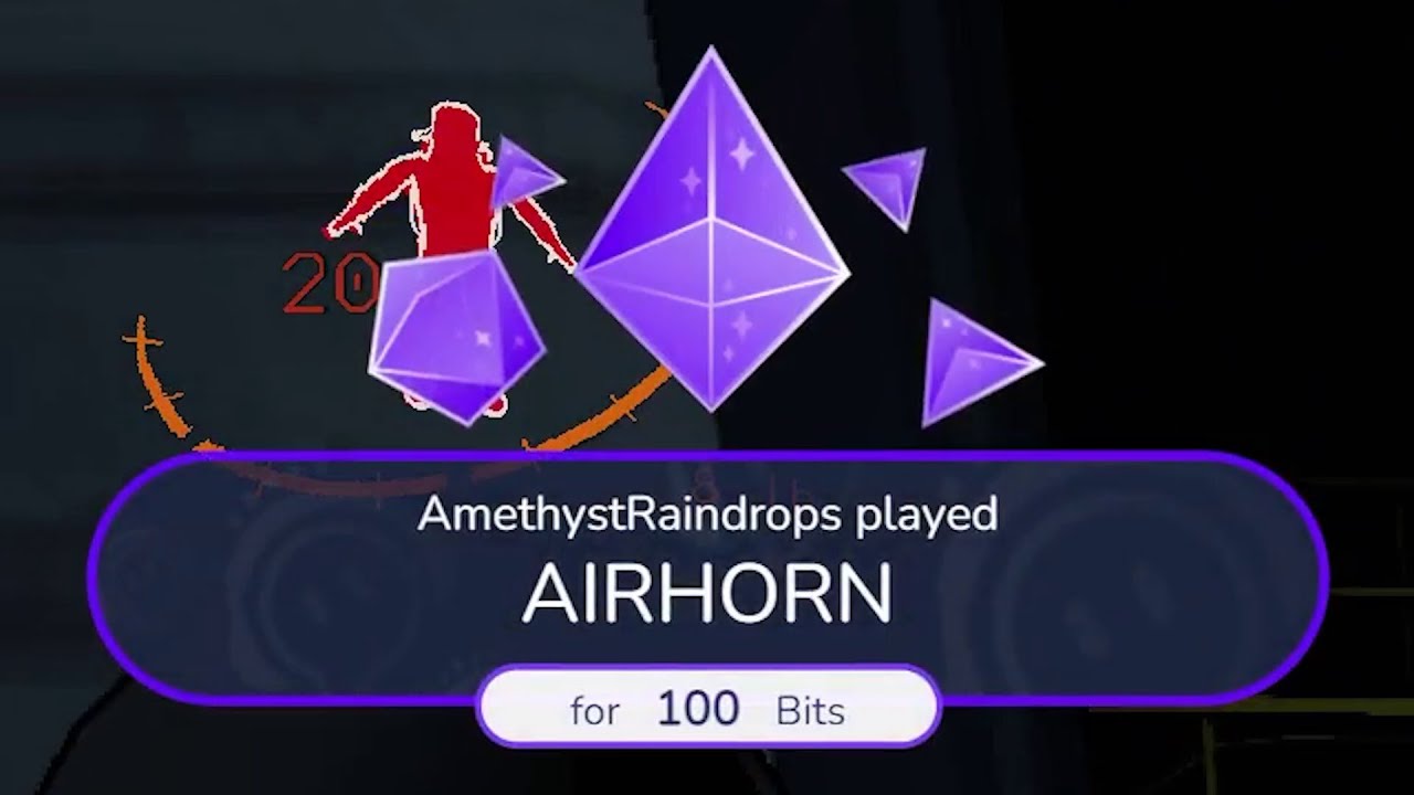Lethal Company - 