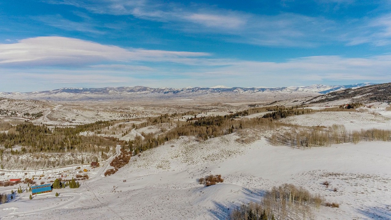 637 Rock Road Bailey FLYTHRU 1080i