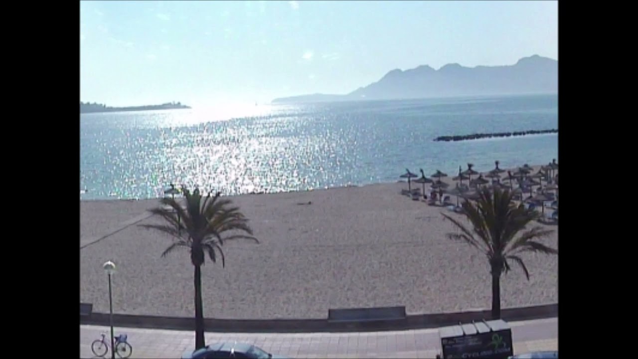 Problem u zalivu Polensa - Agata Kristi