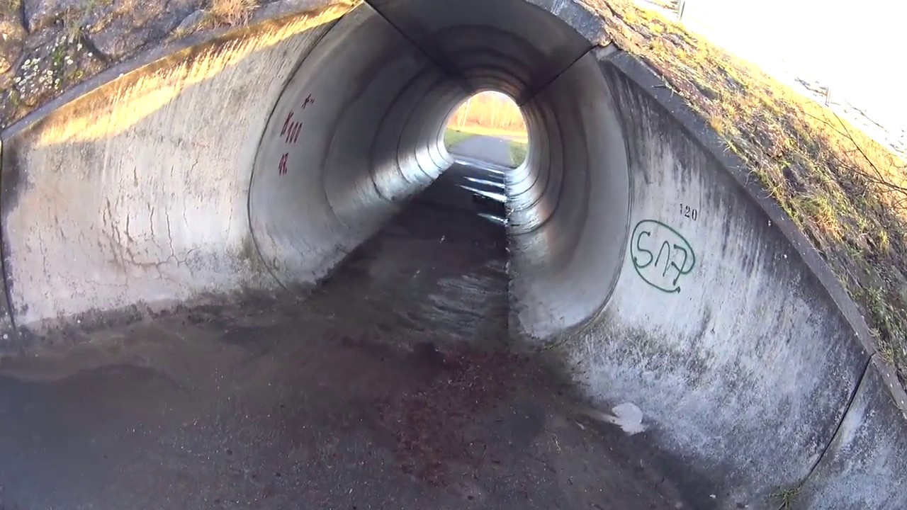 LOSI MINI 8IGHT TRUGGY BIG BLOCK 1er run ( modélsime français )