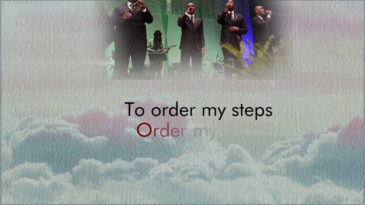 Giving You My All - St Hilaire Brothers Lyric Video 2014