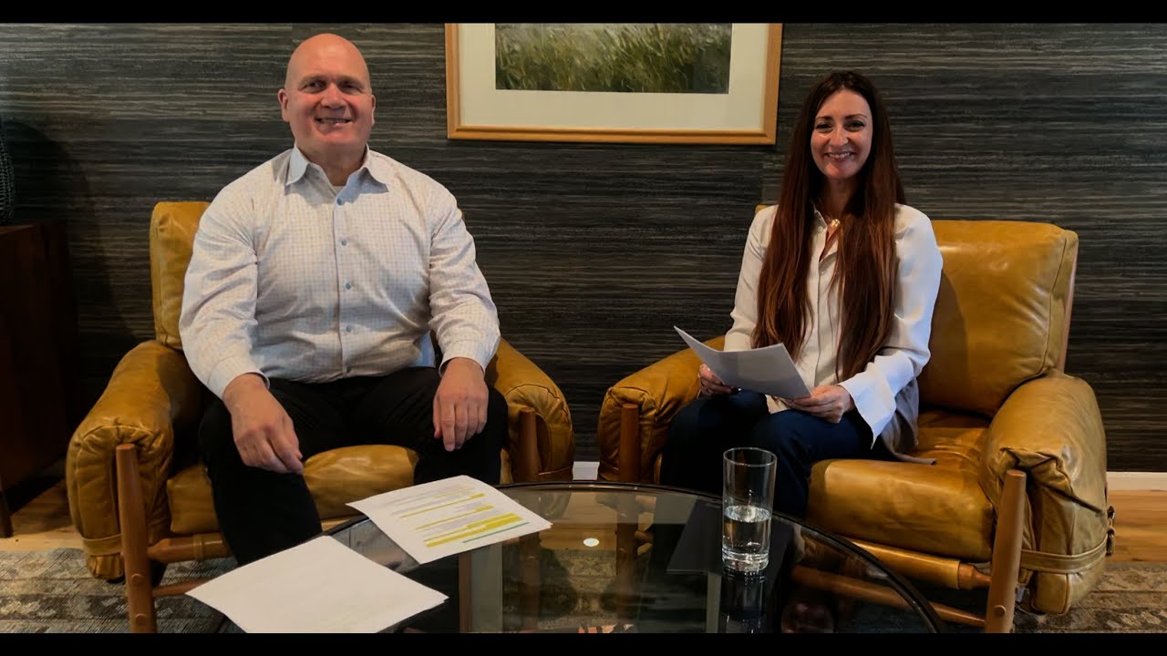 How Acquisition Financing can Lead to Massive Business Growth