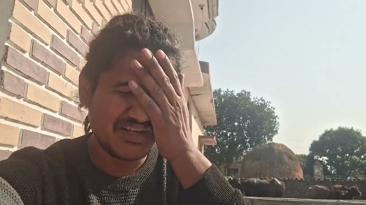 Aaj company mein pakad liya mera phone 🥰🥰