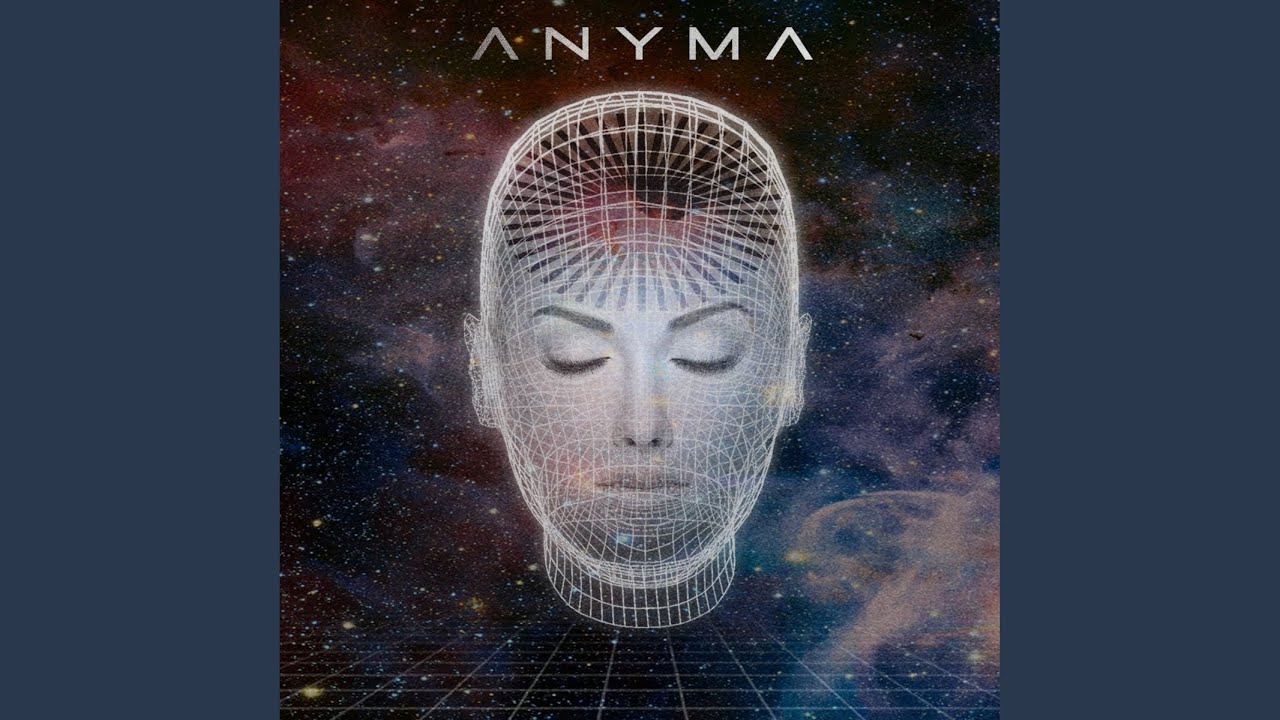 Dataphysix (Original Mix)