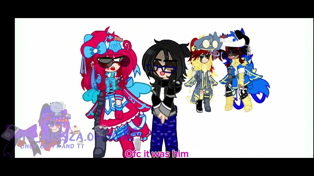 (WIP) poppy playtime does your dares POPPY PLAYTIME|PPT|MY AU|@MiSs_ZaOfFiCiAl 