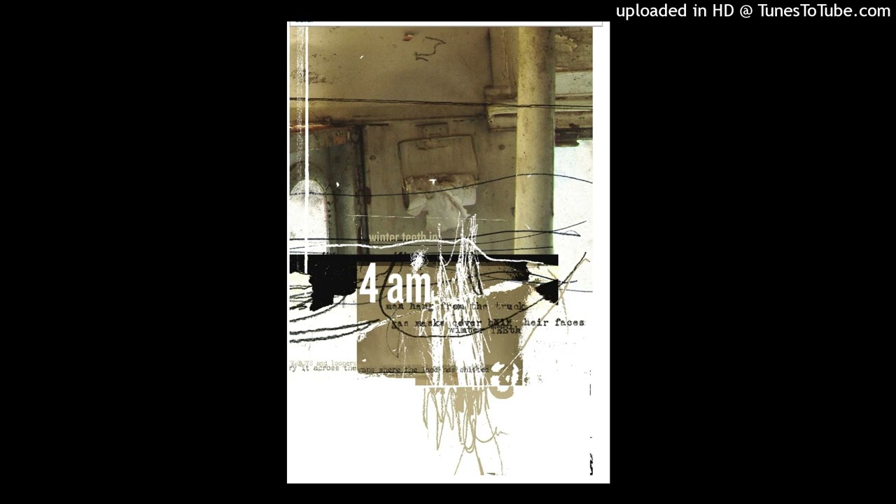 [free] untiljapan type beat  - 