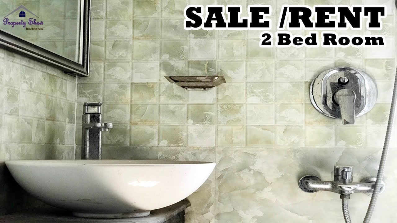 ৯০ লাখ টাকায় 850 sqft | Flat sale || Property ShowBD |  Episode-200